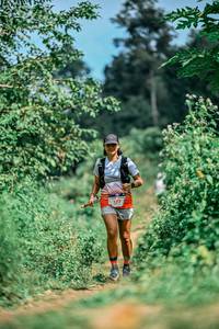 BIB: 
                            <button type="button" onclick="openModal(25771503)" class="btn btn-primary btn-sm float-right btn-popup" data-toggle="modal" data-target=".modal-high-quality">
                        <i class="fas fa-shopping-cart"></i> Add to Cart
                    </button>
                                            <button type="button" onclick="isThisMe(25771503, true)" class="btn btn-success btn-sm float-right btn-popup btn-isme hidden" data-toggle="tooltip" data-placement="bottom" title="นี่คือรูปของคุณใช่ไหม คลิกที่นี่เพื่อเอาเข้าอัลบั้ม">
                        <i class="fas fa-plus"></i> Add to album
                    </button>
                    <button type="button" onclick="isThisMe(25771503, false)" class="btn btn-warning btn-sm float-right btn-popup btn-isnotme hidden">
                        <i class="fas fa-ban"></i> Remove from album
                    </button>