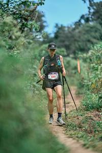 BIB: 
                            <button type="button" onclick="openModal(25778895)" class="btn btn-primary btn-sm float-right btn-popup" data-toggle="modal" data-target=".modal-high-quality">
                        <i class="fas fa-shopping-cart"></i> Add to Cart
                    </button>
                                            <button type="button" onclick="isThisMe(25778895, true)" class="btn btn-success btn-sm float-right btn-popup btn-isme hidden" data-toggle="tooltip" data-placement="bottom" title="นี่คือรูปของคุณใช่ไหม คลิกที่นี่เพื่อเอาเข้าอัลบั้ม">
                        <i class="fas fa-plus"></i> Add to album
                    </button>
                    <button type="button" onclick="isThisMe(25778895, false)" class="btn btn-warning btn-sm float-right btn-popup btn-isnotme hidden">
                        <i class="fas fa-ban"></i> Remove from album
                    </button>