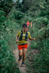 BIB: 
                            <button type="button" onclick="openModal(25767169)" class="btn btn-primary btn-sm float-right btn-popup" data-toggle="modal" data-target=".modal-high-quality">
                        <i class="fas fa-shopping-cart"></i> Add to Cart
                    </button>
                                            <button type="button" onclick="isThisMe(25767169, true)" class="btn btn-success btn-sm float-right btn-popup btn-isme hidden" data-toggle="tooltip" data-placement="bottom" title="นี่คือรูปของคุณใช่ไหม คลิกที่นี่เพื่อเอาเข้าอัลบั้ม">
                        <i class="fas fa-plus"></i> Add to album
                    </button>
                    <button type="button" onclick="isThisMe(25767169, false)" class="btn btn-warning btn-sm float-right btn-popup btn-isnotme hidden">
                        <i class="fas fa-ban"></i> Remove from album
                    </button>