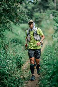 BIB: 
                            <button type="button" onclick="openModal(25779167)" class="btn btn-primary btn-sm float-right btn-popup" data-toggle="modal" data-target=".modal-high-quality">
                        <i class="fas fa-shopping-cart"></i> Add to Cart
                    </button>
                                            <button type="button" onclick="isThisMe(25779167, true)" class="btn btn-success btn-sm float-right btn-popup btn-isme hidden" data-toggle="tooltip" data-placement="bottom" title="นี่คือรูปของคุณใช่ไหม คลิกที่นี่เพื่อเอาเข้าอัลบั้ม">
                        <i class="fas fa-plus"></i> Add to album
                    </button>
                    <button type="button" onclick="isThisMe(25779167, false)" class="btn btn-warning btn-sm float-right btn-popup btn-isnotme hidden">
                        <i class="fas fa-ban"></i> Remove from album
                    </button>