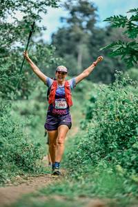 BIB: 
                            <button type="button" onclick="openModal(25769831)" class="btn btn-primary btn-sm float-right btn-popup" data-toggle="modal" data-target=".modal-high-quality">
                        <i class="fas fa-shopping-cart"></i> Add to Cart
                    </button>
                                            <button type="button" onclick="isThisMe(25769831, true)" class="btn btn-success btn-sm float-right btn-popup btn-isme hidden" data-toggle="tooltip" data-placement="bottom" title="นี่คือรูปของคุณใช่ไหม คลิกที่นี่เพื่อเอาเข้าอัลบั้ม">
                        <i class="fas fa-plus"></i> Add to album
                    </button>
                    <button type="button" onclick="isThisMe(25769831, false)" class="btn btn-warning btn-sm float-right btn-popup btn-isnotme hidden">
                        <i class="fas fa-ban"></i> Remove from album
                    </button>