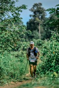 BIB: 
                            <button type="button" onclick="openModal(25771807)" class="btn btn-primary btn-sm float-right btn-popup" data-toggle="modal" data-target=".modal-high-quality">
                        <i class="fas fa-shopping-cart"></i> Add to Cart
                    </button>
                                            <button type="button" onclick="isThisMe(25771807, true)" class="btn btn-success btn-sm float-right btn-popup btn-isme hidden" data-toggle="tooltip" data-placement="bottom" title="นี่คือรูปของคุณใช่ไหม คลิกที่นี่เพื่อเอาเข้าอัลบั้ม">
                        <i class="fas fa-plus"></i> Add to album
                    </button>
                    <button type="button" onclick="isThisMe(25771807, false)" class="btn btn-warning btn-sm float-right btn-popup btn-isnotme hidden">
                        <i class="fas fa-ban"></i> Remove from album
                    </button>