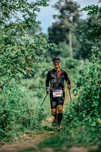 BIB: 
                            <button type="button" onclick="openModal(25772705)" class="btn btn-primary btn-sm float-right btn-popup" data-toggle="modal" data-target=".modal-high-quality">
                        <i class="fas fa-shopping-cart"></i> Add to Cart
                    </button>
                                            <button type="button" onclick="isThisMe(25772705, true)" class="btn btn-success btn-sm float-right btn-popup btn-isme hidden" data-toggle="tooltip" data-placement="bottom" title="นี่คือรูปของคุณใช่ไหม คลิกที่นี่เพื่อเอาเข้าอัลบั้ม">
                        <i class="fas fa-plus"></i> Add to album
                    </button>
                    <button type="button" onclick="isThisMe(25772705, false)" class="btn btn-warning btn-sm float-right btn-popup btn-isnotme hidden">
                        <i class="fas fa-ban"></i> Remove from album
                    </button>