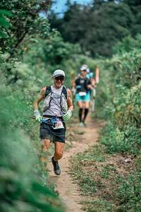 BIB: 
                            <button type="button" onclick="openModal(25777848)" class="btn btn-primary btn-sm float-right btn-popup" data-toggle="modal" data-target=".modal-high-quality">
                        <i class="fas fa-shopping-cart"></i> Add to Cart
                    </button>
                                            <button type="button" onclick="isThisMe(25777848, true)" class="btn btn-success btn-sm float-right btn-popup btn-isme hidden" data-toggle="tooltip" data-placement="bottom" title="นี่คือรูปของคุณใช่ไหม คลิกที่นี่เพื่อเอาเข้าอัลบั้ม">
                        <i class="fas fa-plus"></i> Add to album
                    </button>
                    <button type="button" onclick="isThisMe(25777848, false)" class="btn btn-warning btn-sm float-right btn-popup btn-isnotme hidden">
                        <i class="fas fa-ban"></i> Remove from album
                    </button>