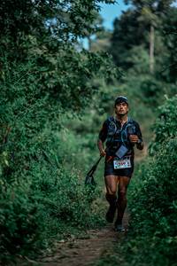 BIB: 
                            <button type="button" onclick="openModal(25769136)" class="btn btn-primary btn-sm float-right btn-popup" data-toggle="modal" data-target=".modal-high-quality">
                        <i class="fas fa-shopping-cart"></i> Add to Cart
                    </button>
                                            <button type="button" onclick="isThisMe(25769136, true)" class="btn btn-success btn-sm float-right btn-popup btn-isme hidden" data-toggle="tooltip" data-placement="bottom" title="นี่คือรูปของคุณใช่ไหม คลิกที่นี่เพื่อเอาเข้าอัลบั้ม">
                        <i class="fas fa-plus"></i> Add to album
                    </button>
                    <button type="button" onclick="isThisMe(25769136, false)" class="btn btn-warning btn-sm float-right btn-popup btn-isnotme hidden">
                        <i class="fas fa-ban"></i> Remove from album
                    </button>