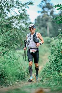 BIB: 
                            <button type="button" onclick="openModal(25771152)" class="btn btn-primary btn-sm float-right btn-popup" data-toggle="modal" data-target=".modal-high-quality">
                        <i class="fas fa-shopping-cart"></i> Add to Cart
                    </button>
                                            <button type="button" onclick="isThisMe(25771152, true)" class="btn btn-success btn-sm float-right btn-popup btn-isme hidden" data-toggle="tooltip" data-placement="bottom" title="นี่คือรูปของคุณใช่ไหม คลิกที่นี่เพื่อเอาเข้าอัลบั้ม">
                        <i class="fas fa-plus"></i> Add to album
                    </button>
                    <button type="button" onclick="isThisMe(25771152, false)" class="btn btn-warning btn-sm float-right btn-popup btn-isnotme hidden">
                        <i class="fas fa-ban"></i> Remove from album
                    </button>