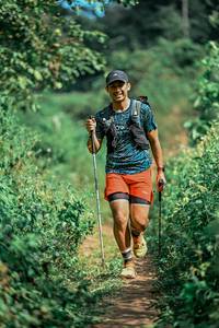 BIB: 
                            <button type="button" onclick="openModal(25766091)" class="btn btn-primary btn-sm float-right btn-popup" data-toggle="modal" data-target=".modal-high-quality">
                        <i class="fas fa-shopping-cart"></i> Add to Cart
                    </button>
                                            <button type="button" onclick="isThisMe(25766091, true)" class="btn btn-success btn-sm float-right btn-popup btn-isme hidden" data-toggle="tooltip" data-placement="bottom" title="นี่คือรูปของคุณใช่ไหม คลิกที่นี่เพื่อเอาเข้าอัลบั้ม">
                        <i class="fas fa-plus"></i> Add to album
                    </button>
                    <button type="button" onclick="isThisMe(25766091, false)" class="btn btn-warning btn-sm float-right btn-popup btn-isnotme hidden">
                        <i class="fas fa-ban"></i> Remove from album
                    </button>