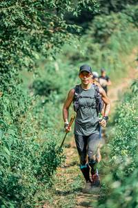 BIB: 
                            <button type="button" onclick="openModal(25780019)" class="btn btn-primary btn-sm float-right btn-popup" data-toggle="modal" data-target=".modal-high-quality">
                        <i class="fas fa-shopping-cart"></i> Add to Cart
                    </button>
                                            <button type="button" onclick="isThisMe(25780019, true)" class="btn btn-success btn-sm float-right btn-popup btn-isme hidden" data-toggle="tooltip" data-placement="bottom" title="นี่คือรูปของคุณใช่ไหม คลิกที่นี่เพื่อเอาเข้าอัลบั้ม">
                        <i class="fas fa-plus"></i> Add to album
                    </button>
                    <button type="button" onclick="isThisMe(25780019, false)" class="btn btn-warning btn-sm float-right btn-popup btn-isnotme hidden">
                        <i class="fas fa-ban"></i> Remove from album
                    </button>