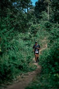 BIB: 
                            <button type="button" onclick="openModal(25769094)" class="btn btn-primary btn-sm float-right btn-popup" data-toggle="modal" data-target=".modal-high-quality">
                        <i class="fas fa-shopping-cart"></i> Add to Cart
                    </button>
                                            <button type="button" onclick="isThisMe(25769094, true)" class="btn btn-success btn-sm float-right btn-popup btn-isme hidden" data-toggle="tooltip" data-placement="bottom" title="นี่คือรูปของคุณใช่ไหม คลิกที่นี่เพื่อเอาเข้าอัลบั้ม">
                        <i class="fas fa-plus"></i> Add to album
                    </button>
                    <button type="button" onclick="isThisMe(25769094, false)" class="btn btn-warning btn-sm float-right btn-popup btn-isnotme hidden">
                        <i class="fas fa-ban"></i> Remove from album
                    </button>