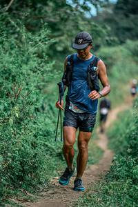 BIB: 
                            <button type="button" onclick="openModal(25769280)" class="btn btn-primary btn-sm float-right btn-popup" data-toggle="modal" data-target=".modal-high-quality">
                        <i class="fas fa-shopping-cart"></i> Add to Cart
                    </button>
                                            <button type="button" onclick="isThisMe(25769280, true)" class="btn btn-success btn-sm float-right btn-popup btn-isme hidden" data-toggle="tooltip" data-placement="bottom" title="นี่คือรูปของคุณใช่ไหม คลิกที่นี่เพื่อเอาเข้าอัลบั้ม">
                        <i class="fas fa-plus"></i> Add to album
                    </button>
                    <button type="button" onclick="isThisMe(25769280, false)" class="btn btn-warning btn-sm float-right btn-popup btn-isnotme hidden">
                        <i class="fas fa-ban"></i> Remove from album
                    </button>