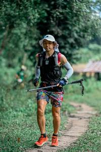 BIB: 
                            <button type="button" onclick="openModal(25776990)" class="btn btn-primary btn-sm float-right btn-popup" data-toggle="modal" data-target=".modal-high-quality">
                        <i class="fas fa-shopping-cart"></i> Add to Cart
                    </button>
                                            <button type="button" onclick="isThisMe(25776990, true)" class="btn btn-success btn-sm float-right btn-popup btn-isme hidden" data-toggle="tooltip" data-placement="bottom" title="นี่คือรูปของคุณใช่ไหม คลิกที่นี่เพื่อเอาเข้าอัลบั้ม">
                        <i class="fas fa-plus"></i> Add to album
                    </button>
                    <button type="button" onclick="isThisMe(25776990, false)" class="btn btn-warning btn-sm float-right btn-popup btn-isnotme hidden">
                        <i class="fas fa-ban"></i> Remove from album
                    </button>