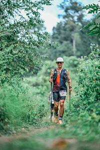 BIB: 
                            <button type="button" onclick="openModal(25771041)" class="btn btn-primary btn-sm float-right btn-popup" data-toggle="modal" data-target=".modal-high-quality">
                        <i class="fas fa-shopping-cart"></i> Add to Cart
                    </button>
                                            <button type="button" onclick="isThisMe(25771041, true)" class="btn btn-success btn-sm float-right btn-popup btn-isme hidden" data-toggle="tooltip" data-placement="bottom" title="นี่คือรูปของคุณใช่ไหม คลิกที่นี่เพื่อเอาเข้าอัลบั้ม">
                        <i class="fas fa-plus"></i> Add to album
                    </button>
                    <button type="button" onclick="isThisMe(25771041, false)" class="btn btn-warning btn-sm float-right btn-popup btn-isnotme hidden">
                        <i class="fas fa-ban"></i> Remove from album
                    </button>