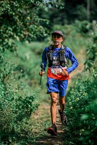 BIB: 
                            <button type="button" onclick="openModal(25768250)" class="btn btn-primary btn-sm float-right btn-popup" data-toggle="modal" data-target=".modal-high-quality">
                        <i class="fas fa-shopping-cart"></i> Add to Cart
                    </button>
                                            <button type="button" onclick="isThisMe(25768250, true)" class="btn btn-success btn-sm float-right btn-popup btn-isme hidden" data-toggle="tooltip" data-placement="bottom" title="นี่คือรูปของคุณใช่ไหม คลิกที่นี่เพื่อเอาเข้าอัลบั้ม">
                        <i class="fas fa-plus"></i> Add to album
                    </button>
                    <button type="button" onclick="isThisMe(25768250, false)" class="btn btn-warning btn-sm float-right btn-popup btn-isnotme hidden">
                        <i class="fas fa-ban"></i> Remove from album
                    </button>