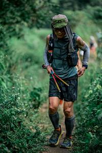 BIB: 
                            <button type="button" onclick="openModal(25765853)" class="btn btn-primary btn-sm float-right btn-popup" data-toggle="modal" data-target=".modal-high-quality">
                        <i class="fas fa-shopping-cart"></i> Add to Cart
                    </button>
                                            <button type="button" onclick="isThisMe(25765853, true)" class="btn btn-success btn-sm float-right btn-popup btn-isme hidden" data-toggle="tooltip" data-placement="bottom" title="นี่คือรูปของคุณใช่ไหม คลิกที่นี่เพื่อเอาเข้าอัลบั้ม">
                        <i class="fas fa-plus"></i> Add to album
                    </button>
                    <button type="button" onclick="isThisMe(25765853, false)" class="btn btn-warning btn-sm float-right btn-popup btn-isnotme hidden">
                        <i class="fas fa-ban"></i> Remove from album
                    </button>