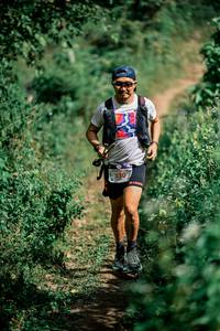 BIB: 
                            <button type="button" onclick="openModal(25766735)" class="btn btn-primary btn-sm float-right btn-popup" data-toggle="modal" data-target=".modal-high-quality">
                        <i class="fas fa-shopping-cart"></i> Add to Cart
                    </button>
                                            <button type="button" onclick="isThisMe(25766735, true)" class="btn btn-success btn-sm float-right btn-popup btn-isme hidden" data-toggle="tooltip" data-placement="bottom" title="นี่คือรูปของคุณใช่ไหม คลิกที่นี่เพื่อเอาเข้าอัลบั้ม">
                        <i class="fas fa-plus"></i> Add to album
                    </button>
                    <button type="button" onclick="isThisMe(25766735, false)" class="btn btn-warning btn-sm float-right btn-popup btn-isnotme hidden">
                        <i class="fas fa-ban"></i> Remove from album
                    </button>