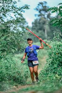 BIB: 
                            <button type="button" onclick="openModal(25771322)" class="btn btn-primary btn-sm float-right btn-popup" data-toggle="modal" data-target=".modal-high-quality">
                        <i class="fas fa-shopping-cart"></i> Add to Cart
                    </button>
                                            <button type="button" onclick="isThisMe(25771322, true)" class="btn btn-success btn-sm float-right btn-popup btn-isme hidden" data-toggle="tooltip" data-placement="bottom" title="นี่คือรูปของคุณใช่ไหม คลิกที่นี่เพื่อเอาเข้าอัลบั้ม">
                        <i class="fas fa-plus"></i> Add to album
                    </button>
                    <button type="button" onclick="isThisMe(25771322, false)" class="btn btn-warning btn-sm float-right btn-popup btn-isnotme hidden">
                        <i class="fas fa-ban"></i> Remove from album
                    </button>