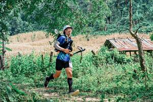 BIB: 
                            <button type="button" onclick="openModal(25776312)" class="btn btn-primary btn-sm float-right btn-popup" data-toggle="modal" data-target=".modal-high-quality">
                        <i class="fas fa-shopping-cart"></i> Add to Cart
                    </button>
                                            <button type="button" onclick="isThisMe(25776312, true)" class="btn btn-success btn-sm float-right btn-popup btn-isme hidden" data-toggle="tooltip" data-placement="bottom" title="นี่คือรูปของคุณใช่ไหม คลิกที่นี่เพื่อเอาเข้าอัลบั้ม">
                        <i class="fas fa-plus"></i> Add to album
                    </button>
                    <button type="button" onclick="isThisMe(25776312, false)" class="btn btn-warning btn-sm float-right btn-popup btn-isnotme hidden">
                        <i class="fas fa-ban"></i> Remove from album
                    </button>