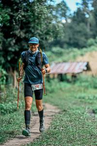 BIB: 
                            <button type="button" onclick="openModal(25776760)" class="btn btn-primary btn-sm float-right btn-popup" data-toggle="modal" data-target=".modal-high-quality">
                        <i class="fas fa-shopping-cart"></i> Add to Cart
                    </button>
                                            <button type="button" onclick="isThisMe(25776760, true)" class="btn btn-success btn-sm float-right btn-popup btn-isme hidden" data-toggle="tooltip" data-placement="bottom" title="นี่คือรูปของคุณใช่ไหม คลิกที่นี่เพื่อเอาเข้าอัลบั้ม">
                        <i class="fas fa-plus"></i> Add to album
                    </button>
                    <button type="button" onclick="isThisMe(25776760, false)" class="btn btn-warning btn-sm float-right btn-popup btn-isnotme hidden">
                        <i class="fas fa-ban"></i> Remove from album
                    </button>