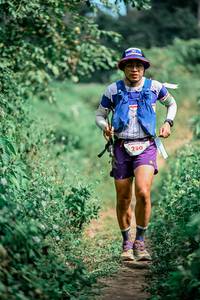 BIB: 
                            <button type="button" onclick="openModal(25766072)" class="btn btn-primary btn-sm float-right btn-popup" data-toggle="modal" data-target=".modal-high-quality">
                        <i class="fas fa-shopping-cart"></i> Add to Cart
                    </button>
                                            <button type="button" onclick="isThisMe(25766072, true)" class="btn btn-success btn-sm float-right btn-popup btn-isme hidden" data-toggle="tooltip" data-placement="bottom" title="นี่คือรูปของคุณใช่ไหม คลิกที่นี่เพื่อเอาเข้าอัลบั้ม">
                        <i class="fas fa-plus"></i> Add to album
                    </button>
                    <button type="button" onclick="isThisMe(25766072, false)" class="btn btn-warning btn-sm float-right btn-popup btn-isnotme hidden">
                        <i class="fas fa-ban"></i> Remove from album
                    </button>