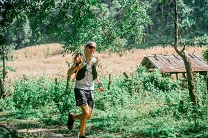 BIB: 
                            <button type="button" onclick="openModal(25775794)" class="btn btn-primary btn-sm float-right btn-popup" data-toggle="modal" data-target=".modal-high-quality">
                        <i class="fas fa-shopping-cart"></i> Add to Cart
                    </button>
                                            <button type="button" onclick="isThisMe(25775794, true)" class="btn btn-success btn-sm float-right btn-popup btn-isme hidden" data-toggle="tooltip" data-placement="bottom" title="นี่คือรูปของคุณใช่ไหม คลิกที่นี่เพื่อเอาเข้าอัลบั้ม">
                        <i class="fas fa-plus"></i> Add to album
                    </button>
                    <button type="button" onclick="isThisMe(25775794, false)" class="btn btn-warning btn-sm float-right btn-popup btn-isnotme hidden">
                        <i class="fas fa-ban"></i> Remove from album
                    </button>