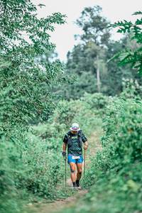 BIB: 
                            <button type="button" onclick="openModal(25773618)" class="btn btn-primary btn-sm float-right btn-popup" data-toggle="modal" data-target=".modal-high-quality">
                        <i class="fas fa-shopping-cart"></i> Add to Cart
                    </button>
                                            <button type="button" onclick="isThisMe(25773618, true)" class="btn btn-success btn-sm float-right btn-popup btn-isme hidden" data-toggle="tooltip" data-placement="bottom" title="นี่คือรูปของคุณใช่ไหม คลิกที่นี่เพื่อเอาเข้าอัลบั้ม">
                        <i class="fas fa-plus"></i> Add to album
                    </button>
                    <button type="button" onclick="isThisMe(25773618, false)" class="btn btn-warning btn-sm float-right btn-popup btn-isnotme hidden">
                        <i class="fas fa-ban"></i> Remove from album
                    </button>