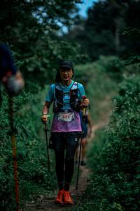 BIB: 
                            <button type="button" onclick="openModal(25769211)" class="btn btn-primary btn-sm float-right btn-popup" data-toggle="modal" data-target=".modal-high-quality">
                        <i class="fas fa-shopping-cart"></i> Add to Cart
                    </button>
                                            <button type="button" onclick="isThisMe(25769211, true)" class="btn btn-success btn-sm float-right btn-popup btn-isme hidden" data-toggle="tooltip" data-placement="bottom" title="นี่คือรูปของคุณใช่ไหม คลิกที่นี่เพื่อเอาเข้าอัลบั้ม">
                        <i class="fas fa-plus"></i> Add to album
                    </button>
                    <button type="button" onclick="isThisMe(25769211, false)" class="btn btn-warning btn-sm float-right btn-popup btn-isnotme hidden">
                        <i class="fas fa-ban"></i> Remove from album
                    </button>