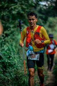 BIB: 
                            <button type="button" onclick="openModal(25767509)" class="btn btn-primary btn-sm float-right btn-popup" data-toggle="modal" data-target=".modal-high-quality">
                        <i class="fas fa-shopping-cart"></i> Add to Cart
                    </button>
                                            <button type="button" onclick="isThisMe(25767509, true)" class="btn btn-success btn-sm float-right btn-popup btn-isme hidden" data-toggle="tooltip" data-placement="bottom" title="นี่คือรูปของคุณใช่ไหม คลิกที่นี่เพื่อเอาเข้าอัลบั้ม">
                        <i class="fas fa-plus"></i> Add to album
                    </button>
                    <button type="button" onclick="isThisMe(25767509, false)" class="btn btn-warning btn-sm float-right btn-popup btn-isnotme hidden">
                        <i class="fas fa-ban"></i> Remove from album
                    </button>