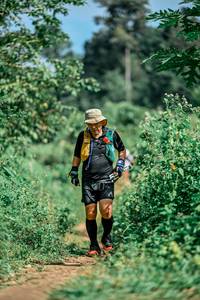 BIB: 
                            <button type="button" onclick="openModal(25771739)" class="btn btn-primary btn-sm float-right btn-popup" data-toggle="modal" data-target=".modal-high-quality">
                        <i class="fas fa-shopping-cart"></i> Add to Cart
                    </button>
                                            <button type="button" onclick="isThisMe(25771739, true)" class="btn btn-success btn-sm float-right btn-popup btn-isme hidden" data-toggle="tooltip" data-placement="bottom" title="นี่คือรูปของคุณใช่ไหม คลิกที่นี่เพื่อเอาเข้าอัลบั้ม">
                        <i class="fas fa-plus"></i> Add to album
                    </button>
                    <button type="button" onclick="isThisMe(25771739, false)" class="btn btn-warning btn-sm float-right btn-popup btn-isnotme hidden">
                        <i class="fas fa-ban"></i> Remove from album
                    </button>