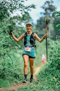 BIB: 
                            <button type="button" onclick="openModal(25770060)" class="btn btn-primary btn-sm float-right btn-popup" data-toggle="modal" data-target=".modal-high-quality">
                        <i class="fas fa-shopping-cart"></i> Add to Cart
                    </button>
                                            <button type="button" onclick="isThisMe(25770060, true)" class="btn btn-success btn-sm float-right btn-popup btn-isme hidden" data-toggle="tooltip" data-placement="bottom" title="นี่คือรูปของคุณใช่ไหม คลิกที่นี่เพื่อเอาเข้าอัลบั้ม">
                        <i class="fas fa-plus"></i> Add to album
                    </button>
                    <button type="button" onclick="isThisMe(25770060, false)" class="btn btn-warning btn-sm float-right btn-popup btn-isnotme hidden">
                        <i class="fas fa-ban"></i> Remove from album
                    </button>