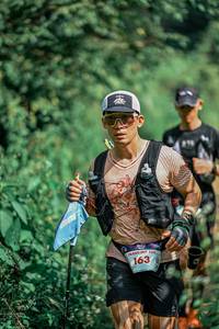 BIB: 
                            <button type="button" onclick="openModal(25780269)" class="btn btn-primary btn-sm float-right btn-popup" data-toggle="modal" data-target=".modal-high-quality">
                        <i class="fas fa-shopping-cart"></i> Add to Cart
                    </button>
                                            <button type="button" onclick="isThisMe(25780269, true)" class="btn btn-success btn-sm float-right btn-popup btn-isme hidden" data-toggle="tooltip" data-placement="bottom" title="นี่คือรูปของคุณใช่ไหม คลิกที่นี่เพื่อเอาเข้าอัลบั้ม">
                        <i class="fas fa-plus"></i> Add to album
                    </button>
                    <button type="button" onclick="isThisMe(25780269, false)" class="btn btn-warning btn-sm float-right btn-popup btn-isnotme hidden">
                        <i class="fas fa-ban"></i> Remove from album
                    </button>