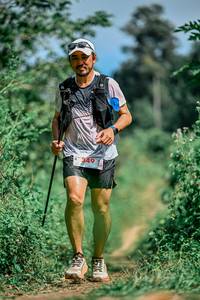 BIB: 
                            <button type="button" onclick="openModal(25771874)" class="btn btn-primary btn-sm float-right btn-popup" data-toggle="modal" data-target=".modal-high-quality">
                        <i class="fas fa-shopping-cart"></i> Add to Cart
                    </button>
                                            <button type="button" onclick="isThisMe(25771874, true)" class="btn btn-success btn-sm float-right btn-popup btn-isme hidden" data-toggle="tooltip" data-placement="bottom" title="นี่คือรูปของคุณใช่ไหม คลิกที่นี่เพื่อเอาเข้าอัลบั้ม">
                        <i class="fas fa-plus"></i> Add to album
                    </button>
                    <button type="button" onclick="isThisMe(25771874, false)" class="btn btn-warning btn-sm float-right btn-popup btn-isnotme hidden">
                        <i class="fas fa-ban"></i> Remove from album
                    </button>