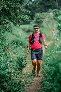 BIB: 
                            <button type="button" onclick="openModal(25779442)" class="btn btn-primary btn-sm float-right btn-popup" data-toggle="modal" data-target=".modal-high-quality">
                        <i class="fas fa-shopping-cart"></i> Add to Cart
                    </button>
                                            <button type="button" onclick="isThisMe(25779442, true)" class="btn btn-success btn-sm float-right btn-popup btn-isme hidden" data-toggle="tooltip" data-placement="bottom" title="นี่คือรูปของคุณใช่ไหม คลิกที่นี่เพื่อเอาเข้าอัลบั้ม">
                        <i class="fas fa-plus"></i> Add to album
                    </button>
                    <button type="button" onclick="isThisMe(25779442, false)" class="btn btn-warning btn-sm float-right btn-popup btn-isnotme hidden">
                        <i class="fas fa-ban"></i> Remove from album
                    </button>