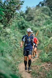 BIB: 
                            <button type="button" onclick="openModal(25778348)" class="btn btn-primary btn-sm float-right btn-popup" data-toggle="modal" data-target=".modal-high-quality">
                        <i class="fas fa-shopping-cart"></i> Add to Cart
                    </button>
                                            <button type="button" onclick="isThisMe(25778348, true)" class="btn btn-success btn-sm float-right btn-popup btn-isme hidden" data-toggle="tooltip" data-placement="bottom" title="นี่คือรูปของคุณใช่ไหม คลิกที่นี่เพื่อเอาเข้าอัลบั้ม">
                        <i class="fas fa-plus"></i> Add to album
                    </button>
                    <button type="button" onclick="isThisMe(25778348, false)" class="btn btn-warning btn-sm float-right btn-popup btn-isnotme hidden">
                        <i class="fas fa-ban"></i> Remove from album
                    </button>