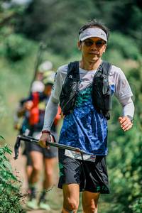 BIB: 
                            <button type="button" onclick="openModal(25767019)" class="btn btn-primary btn-sm float-right btn-popup" data-toggle="modal" data-target=".modal-high-quality">
                        <i class="fas fa-shopping-cart"></i> Add to Cart
                    </button>
                                            <button type="button" onclick="isThisMe(25767019, true)" class="btn btn-success btn-sm float-right btn-popup btn-isme hidden" data-toggle="tooltip" data-placement="bottom" title="นี่คือรูปของคุณใช่ไหม คลิกที่นี่เพื่อเอาเข้าอัลบั้ม">
                        <i class="fas fa-plus"></i> Add to album
                    </button>
                    <button type="button" onclick="isThisMe(25767019, false)" class="btn btn-warning btn-sm float-right btn-popup btn-isnotme hidden">
                        <i class="fas fa-ban"></i> Remove from album
                    </button>