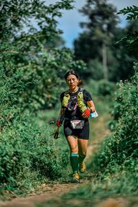 BIB: 
                            <button type="button" onclick="openModal(25772443)" class="btn btn-primary btn-sm float-right btn-popup" data-toggle="modal" data-target=".modal-high-quality">
                        <i class="fas fa-shopping-cart"></i> Add to Cart
                    </button>
                                            <button type="button" onclick="isThisMe(25772443, true)" class="btn btn-success btn-sm float-right btn-popup btn-isme hidden" data-toggle="tooltip" data-placement="bottom" title="นี่คือรูปของคุณใช่ไหม คลิกที่นี่เพื่อเอาเข้าอัลบั้ม">
                        <i class="fas fa-plus"></i> Add to album
                    </button>
                    <button type="button" onclick="isThisMe(25772443, false)" class="btn btn-warning btn-sm float-right btn-popup btn-isnotme hidden">
                        <i class="fas fa-ban"></i> Remove from album
                    </button>