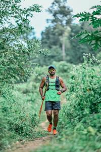 BIB: 
                            <button type="button" onclick="openModal(25772078)" class="btn btn-primary btn-sm float-right btn-popup" data-toggle="modal" data-target=".modal-high-quality">
                        <i class="fas fa-shopping-cart"></i> Add to Cart
                    </button>
                                            <button type="button" onclick="isThisMe(25772078, true)" class="btn btn-success btn-sm float-right btn-popup btn-isme hidden" data-toggle="tooltip" data-placement="bottom" title="นี่คือรูปของคุณใช่ไหม คลิกที่นี่เพื่อเอาเข้าอัลบั้ม">
                        <i class="fas fa-plus"></i> Add to album
                    </button>
                    <button type="button" onclick="isThisMe(25772078, false)" class="btn btn-warning btn-sm float-right btn-popup btn-isnotme hidden">
                        <i class="fas fa-ban"></i> Remove from album
                    </button>