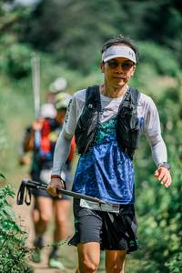 BIB: 
                            <button type="button" onclick="openModal(25767014)" class="btn btn-primary btn-sm float-right btn-popup" data-toggle="modal" data-target=".modal-high-quality">
                        <i class="fas fa-shopping-cart"></i> Add to Cart
                    </button>
                                            <button type="button" onclick="isThisMe(25767014, true)" class="btn btn-success btn-sm float-right btn-popup btn-isme hidden" data-toggle="tooltip" data-placement="bottom" title="นี่คือรูปของคุณใช่ไหม คลิกที่นี่เพื่อเอาเข้าอัลบั้ม">
                        <i class="fas fa-plus"></i> Add to album
                    </button>
                    <button type="button" onclick="isThisMe(25767014, false)" class="btn btn-warning btn-sm float-right btn-popup btn-isnotme hidden">
                        <i class="fas fa-ban"></i> Remove from album
                    </button>