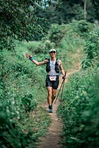 BIB: 
                            <button type="button" onclick="openModal(25766422)" class="btn btn-primary btn-sm float-right btn-popup" data-toggle="modal" data-target=".modal-high-quality">
                        <i class="fas fa-shopping-cart"></i> Add to Cart
                    </button>
                                            <button type="button" onclick="isThisMe(25766422, true)" class="btn btn-success btn-sm float-right btn-popup btn-isme hidden" data-toggle="tooltip" data-placement="bottom" title="นี่คือรูปของคุณใช่ไหม คลิกที่นี่เพื่อเอาเข้าอัลบั้ม">
                        <i class="fas fa-plus"></i> Add to album
                    </button>
                    <button type="button" onclick="isThisMe(25766422, false)" class="btn btn-warning btn-sm float-right btn-popup btn-isnotme hidden">
                        <i class="fas fa-ban"></i> Remove from album
                    </button>