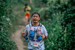 BIB: 
                            <button type="button" onclick="openModal(25767138)" class="btn btn-primary btn-sm float-right btn-popup" data-toggle="modal" data-target=".modal-high-quality">
                        <i class="fas fa-shopping-cart"></i> Add to Cart
                    </button>
                                            <button type="button" onclick="isThisMe(25767138, true)" class="btn btn-success btn-sm float-right btn-popup btn-isme hidden" data-toggle="tooltip" data-placement="bottom" title="นี่คือรูปของคุณใช่ไหม คลิกที่นี่เพื่อเอาเข้าอัลบั้ม">
                        <i class="fas fa-plus"></i> Add to album
                    </button>
                    <button type="button" onclick="isThisMe(25767138, false)" class="btn btn-warning btn-sm float-right btn-popup btn-isnotme hidden">
                        <i class="fas fa-ban"></i> Remove from album
                    </button>