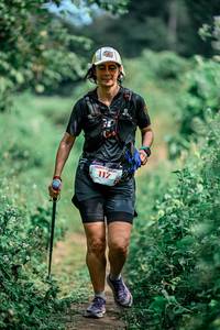 BIB: 
                            <button type="button" onclick="openModal(25766038)" class="btn btn-primary btn-sm float-right btn-popup" data-toggle="modal" data-target=".modal-high-quality">
                        <i class="fas fa-shopping-cart"></i> Add to Cart
                    </button>
                                            <button type="button" onclick="isThisMe(25766038, true)" class="btn btn-success btn-sm float-right btn-popup btn-isme hidden" data-toggle="tooltip" data-placement="bottom" title="นี่คือรูปของคุณใช่ไหม คลิกที่นี่เพื่อเอาเข้าอัลบั้ม">
                        <i class="fas fa-plus"></i> Add to album
                    </button>
                    <button type="button" onclick="isThisMe(25766038, false)" class="btn btn-warning btn-sm float-right btn-popup btn-isnotme hidden">
                        <i class="fas fa-ban"></i> Remove from album
                    </button>