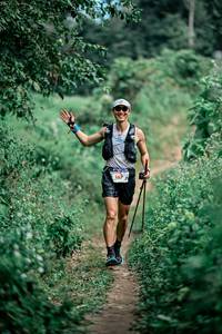 BIB: 
                            <button type="button" onclick="openModal(25766429)" class="btn btn-primary btn-sm float-right btn-popup" data-toggle="modal" data-target=".modal-high-quality">
                        <i class="fas fa-shopping-cart"></i> Add to Cart
                    </button>
                                            <button type="button" onclick="isThisMe(25766429, true)" class="btn btn-success btn-sm float-right btn-popup btn-isme hidden" data-toggle="tooltip" data-placement="bottom" title="นี่คือรูปของคุณใช่ไหม คลิกที่นี่เพื่อเอาเข้าอัลบั้ม">
                        <i class="fas fa-plus"></i> Add to album
                    </button>
                    <button type="button" onclick="isThisMe(25766429, false)" class="btn btn-warning btn-sm float-right btn-popup btn-isnotme hidden">
                        <i class="fas fa-ban"></i> Remove from album
                    </button>