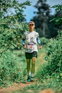 BIB: 
                            <button type="button" onclick="openModal(25771642)" class="btn btn-primary btn-sm float-right btn-popup" data-toggle="modal" data-target=".modal-high-quality">
                        <i class="fas fa-shopping-cart"></i> Add to Cart
                    </button>
                                            <button type="button" onclick="isThisMe(25771642, true)" class="btn btn-success btn-sm float-right btn-popup btn-isme hidden" data-toggle="tooltip" data-placement="bottom" title="นี่คือรูปของคุณใช่ไหม คลิกที่นี่เพื่อเอาเข้าอัลบั้ม">
                        <i class="fas fa-plus"></i> Add to album
                    </button>
                    <button type="button" onclick="isThisMe(25771642, false)" class="btn btn-warning btn-sm float-right btn-popup btn-isnotme hidden">
                        <i class="fas fa-ban"></i> Remove from album
                    </button>