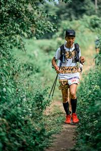 BIB: 
                            <button type="button" onclick="openModal(25766566)" class="btn btn-primary btn-sm float-right btn-popup" data-toggle="modal" data-target=".modal-high-quality">
                        <i class="fas fa-shopping-cart"></i> Add to Cart
                    </button>
                                            <button type="button" onclick="isThisMe(25766566, true)" class="btn btn-success btn-sm float-right btn-popup btn-isme hidden" data-toggle="tooltip" data-placement="bottom" title="นี่คือรูปของคุณใช่ไหม คลิกที่นี่เพื่อเอาเข้าอัลบั้ม">
                        <i class="fas fa-plus"></i> Add to album
                    </button>
                    <button type="button" onclick="isThisMe(25766566, false)" class="btn btn-warning btn-sm float-right btn-popup btn-isnotme hidden">
                        <i class="fas fa-ban"></i> Remove from album
                    </button>