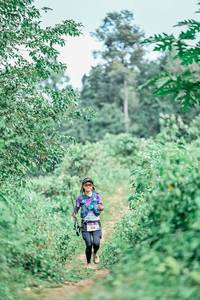 BIB: 
                            <button type="button" onclick="openModal(25773287)" class="btn btn-primary btn-sm float-right btn-popup" data-toggle="modal" data-target=".modal-high-quality">
                        <i class="fas fa-shopping-cart"></i> Add to Cart
                    </button>
                                            <button type="button" onclick="isThisMe(25773287, true)" class="btn btn-success btn-sm float-right btn-popup btn-isme hidden" data-toggle="tooltip" data-placement="bottom" title="นี่คือรูปของคุณใช่ไหม คลิกที่นี่เพื่อเอาเข้าอัลบั้ม">
                        <i class="fas fa-plus"></i> Add to album
                    </button>
                    <button type="button" onclick="isThisMe(25773287, false)" class="btn btn-warning btn-sm float-right btn-popup btn-isnotme hidden">
                        <i class="fas fa-ban"></i> Remove from album
                    </button>