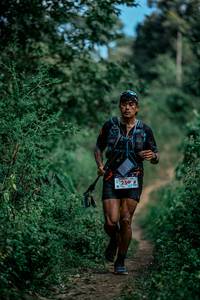 BIB: 
                            <button type="button" onclick="openModal(25769142)" class="btn btn-primary btn-sm float-right btn-popup" data-toggle="modal" data-target=".modal-high-quality">
                        <i class="fas fa-shopping-cart"></i> Add to Cart
                    </button>
                                            <button type="button" onclick="isThisMe(25769142, true)" class="btn btn-success btn-sm float-right btn-popup btn-isme hidden" data-toggle="tooltip" data-placement="bottom" title="นี่คือรูปของคุณใช่ไหม คลิกที่นี่เพื่อเอาเข้าอัลบั้ม">
                        <i class="fas fa-plus"></i> Add to album
                    </button>
                    <button type="button" onclick="isThisMe(25769142, false)" class="btn btn-warning btn-sm float-right btn-popup btn-isnotme hidden">
                        <i class="fas fa-ban"></i> Remove from album
                    </button>