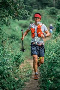 BIB: 
                            <button type="button" onclick="openModal(25781996)" class="btn btn-primary btn-sm float-right btn-popup" data-toggle="modal" data-target=".modal-high-quality">
                        <i class="fas fa-shopping-cart"></i> Add to Cart
                    </button>
                                            <button type="button" onclick="isThisMe(25781996, true)" class="btn btn-success btn-sm float-right btn-popup btn-isme hidden" data-toggle="tooltip" data-placement="bottom" title="นี่คือรูปของคุณใช่ไหม คลิกที่นี่เพื่อเอาเข้าอัลบั้ม">
                        <i class="fas fa-plus"></i> Add to album
                    </button>
                    <button type="button" onclick="isThisMe(25781996, false)" class="btn btn-warning btn-sm float-right btn-popup btn-isnotme hidden">
                        <i class="fas fa-ban"></i> Remove from album
                    </button>