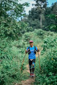 BIB: 
                            <button type="button" onclick="openModal(25769678)" class="btn btn-primary btn-sm float-right btn-popup" data-toggle="modal" data-target=".modal-high-quality">
                        <i class="fas fa-shopping-cart"></i> Add to Cart
                    </button>
                                            <button type="button" onclick="isThisMe(25769678, true)" class="btn btn-success btn-sm float-right btn-popup btn-isme hidden" data-toggle="tooltip" data-placement="bottom" title="นี่คือรูปของคุณใช่ไหม คลิกที่นี่เพื่อเอาเข้าอัลบั้ม">
                        <i class="fas fa-plus"></i> Add to album
                    </button>
                    <button type="button" onclick="isThisMe(25769678, false)" class="btn btn-warning btn-sm float-right btn-popup btn-isnotme hidden">
                        <i class="fas fa-ban"></i> Remove from album
                    </button>