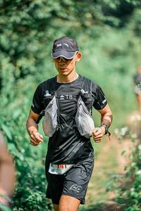 BIB: 
                            <button type="button" onclick="openModal(25780310)" class="btn btn-primary btn-sm float-right btn-popup" data-toggle="modal" data-target=".modal-high-quality">
                        <i class="fas fa-shopping-cart"></i> Add to Cart
                    </button>
                                            <button type="button" onclick="isThisMe(25780310, true)" class="btn btn-success btn-sm float-right btn-popup btn-isme hidden" data-toggle="tooltip" data-placement="bottom" title="นี่คือรูปของคุณใช่ไหม คลิกที่นี่เพื่อเอาเข้าอัลบั้ม">
                        <i class="fas fa-plus"></i> Add to album
                    </button>
                    <button type="button" onclick="isThisMe(25780310, false)" class="btn btn-warning btn-sm float-right btn-popup btn-isnotme hidden">
                        <i class="fas fa-ban"></i> Remove from album
                    </button>