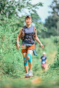 BIB: 
                            <button type="button" onclick="openModal(25770431)" class="btn btn-primary btn-sm float-right btn-popup" data-toggle="modal" data-target=".modal-high-quality">
                        <i class="fas fa-shopping-cart"></i> Add to Cart
                    </button>
                                            <button type="button" onclick="isThisMe(25770431, true)" class="btn btn-success btn-sm float-right btn-popup btn-isme hidden" data-toggle="tooltip" data-placement="bottom" title="นี่คือรูปของคุณใช่ไหม คลิกที่นี่เพื่อเอาเข้าอัลบั้ม">
                        <i class="fas fa-plus"></i> Add to album
                    </button>
                    <button type="button" onclick="isThisMe(25770431, false)" class="btn btn-warning btn-sm float-right btn-popup btn-isnotme hidden">
                        <i class="fas fa-ban"></i> Remove from album
                    </button>