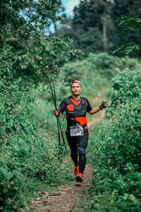 BIB: 
                            <button type="button" onclick="openModal(25769610)" class="btn btn-primary btn-sm float-right btn-popup" data-toggle="modal" data-target=".modal-high-quality">
                        <i class="fas fa-shopping-cart"></i> Add to Cart
                    </button>
                                            <button type="button" onclick="isThisMe(25769610, true)" class="btn btn-success btn-sm float-right btn-popup btn-isme hidden" data-toggle="tooltip" data-placement="bottom" title="นี่คือรูปของคุณใช่ไหม คลิกที่นี่เพื่อเอาเข้าอัลบั้ม">
                        <i class="fas fa-plus"></i> Add to album
                    </button>
                    <button type="button" onclick="isThisMe(25769610, false)" class="btn btn-warning btn-sm float-right btn-popup btn-isnotme hidden">
                        <i class="fas fa-ban"></i> Remove from album
                    </button>